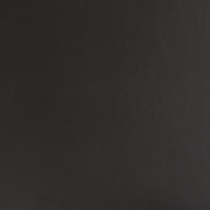 Greta - Rectangular Coffee Table - Gray