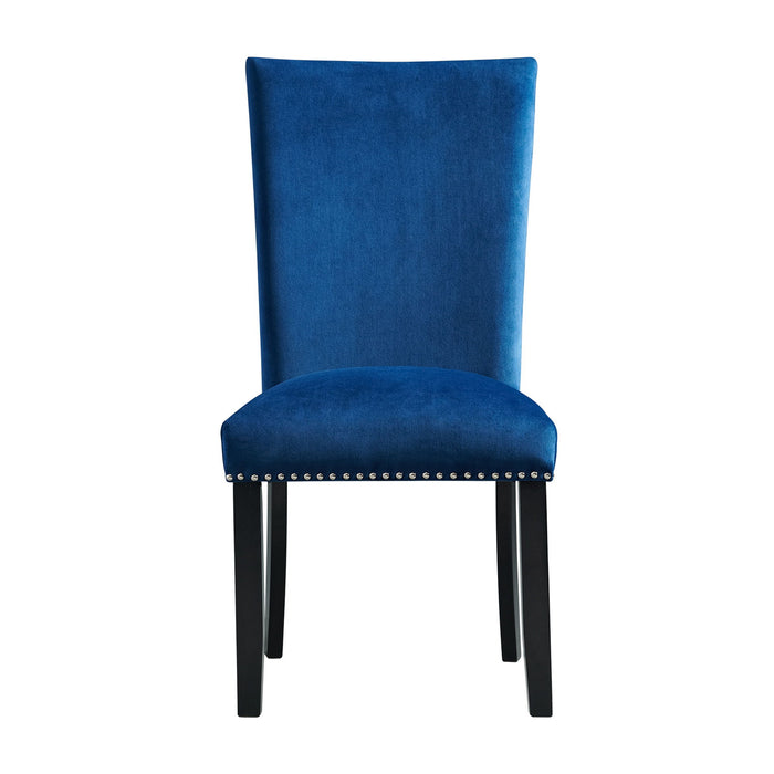 Francesca - Rectangular Dining Set