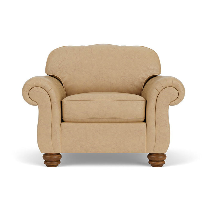 Bexley - Chair