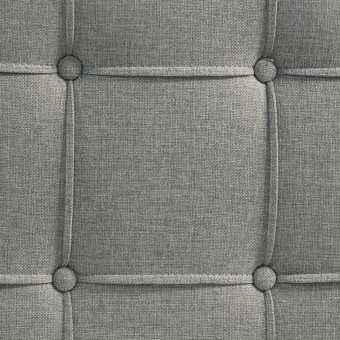 Hacienda - Storage Bed