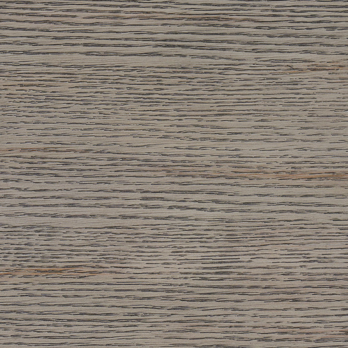 Kelis - 4 Piece Bedroom Set With Queen Panel Bed And LED - Gray