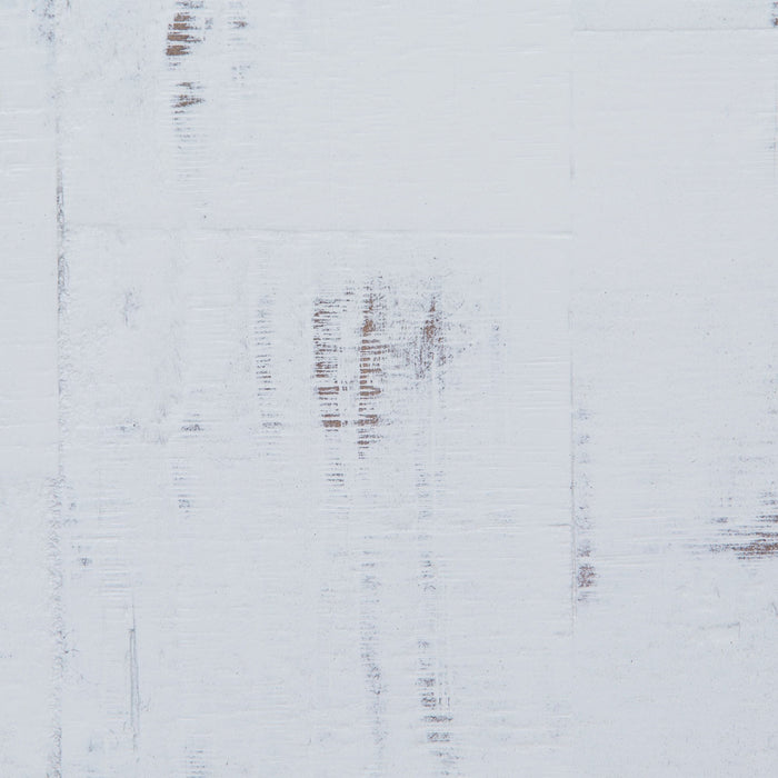 Dapper - Rectangular Counter Dining 5 Piece Set (Table And Four Chairs) - Walnut