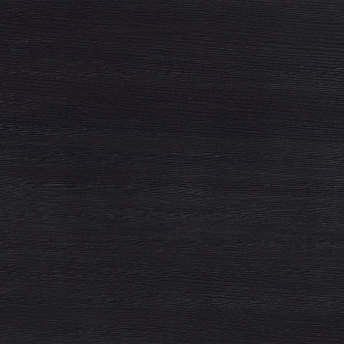 Ester - Round End Table - Chrome