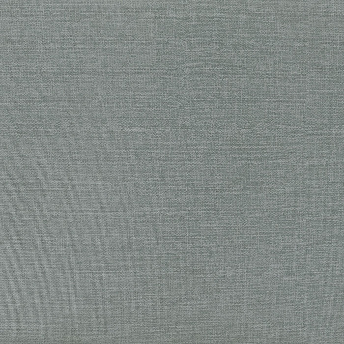 Irvine - Mini Vanity With Stool, LED And USB