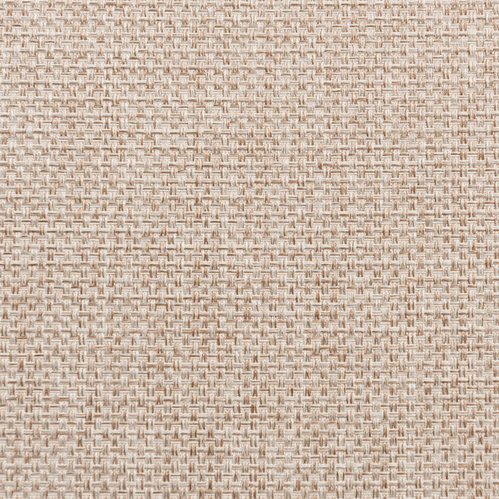 Brock - 7 Piece Dining Set (Table And Six Chairs) - Walnut