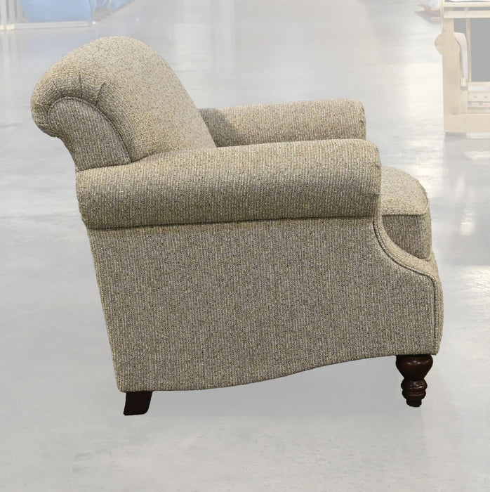 Drayton - Chair