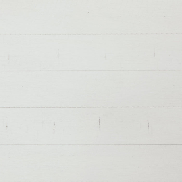 Stone - Occasional Bar Table Single Pack