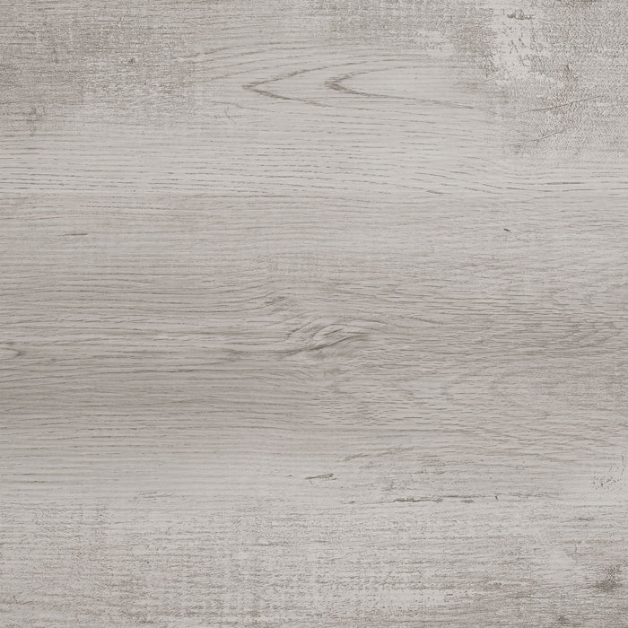 Eleanor - Standard Height Dining Set