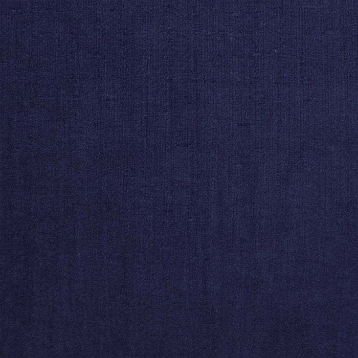 Arcadia - Bedroom Set