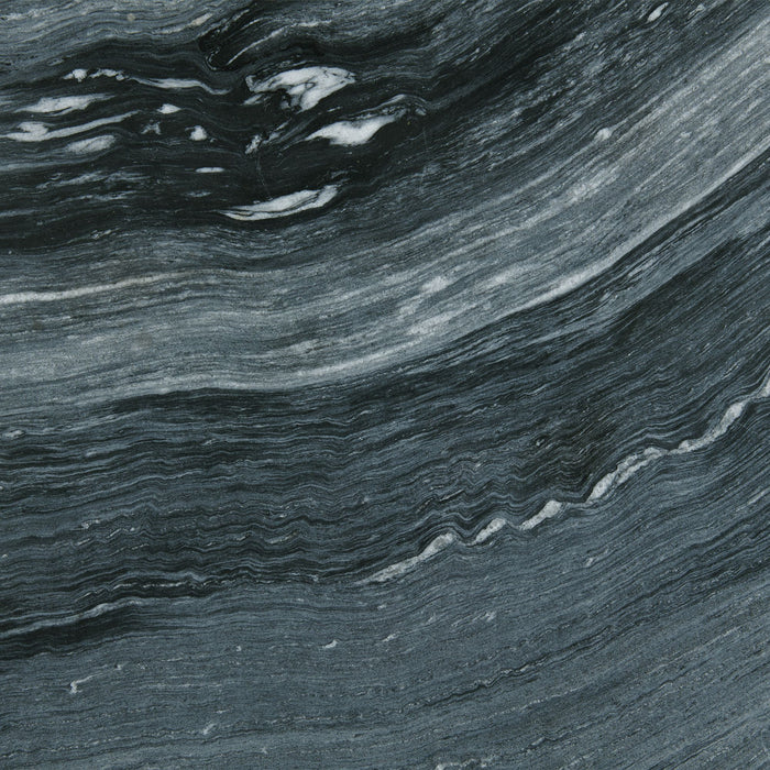 Francesca - Rectangular Dining Set