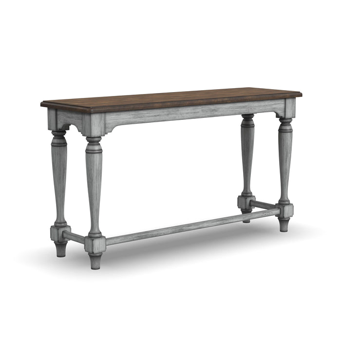 Plymouth - Table