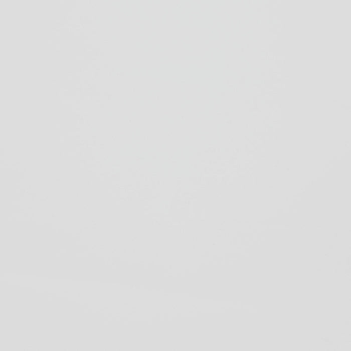 Dapper - Rectangular Dining Table