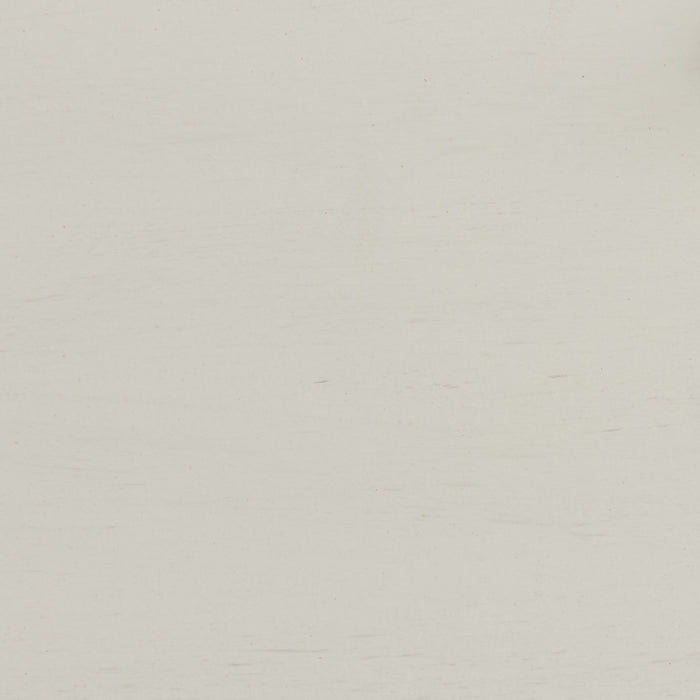 Slater - Platform Storage Bed