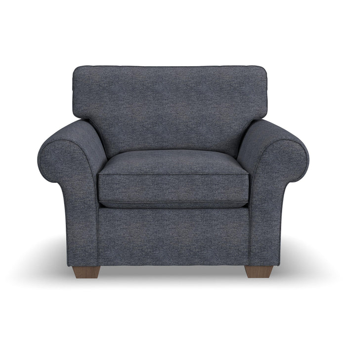 Vail - Chair