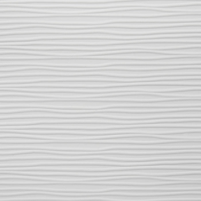 Moondance - Dresser White