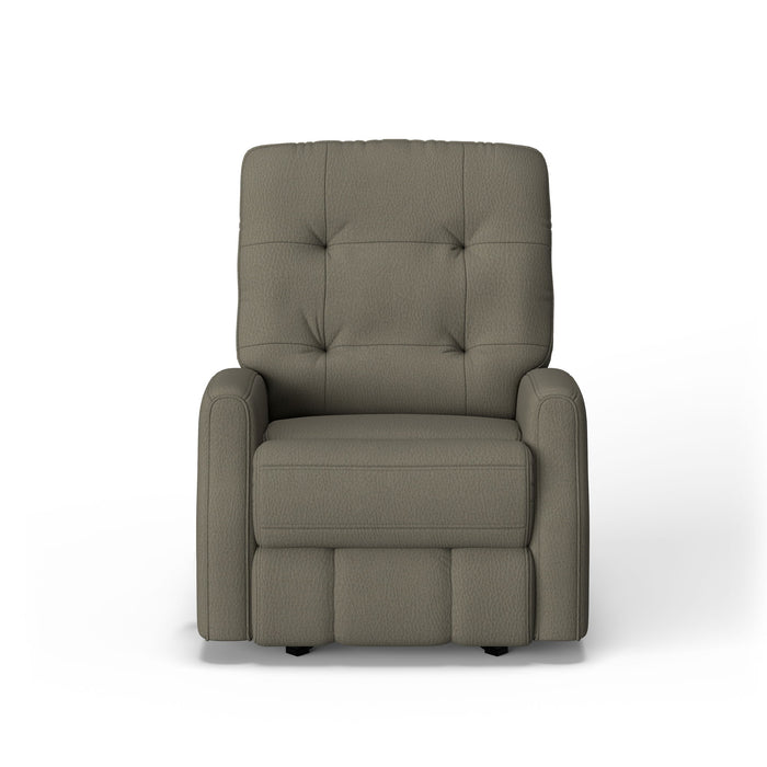 Devon - Recliner