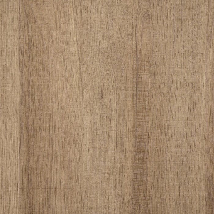 Eleanor - Rectangular Dining Table