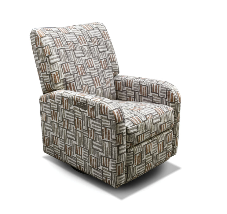 Nell - Recliner