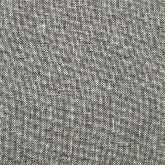 Malibu - Dining Side Chair (Set of 2) - Walnut / Warm