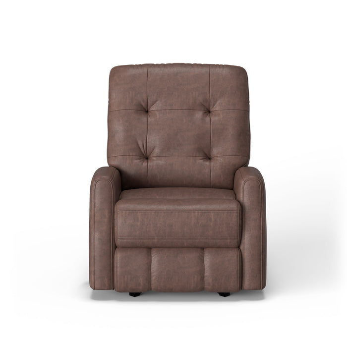Devon - Recliner