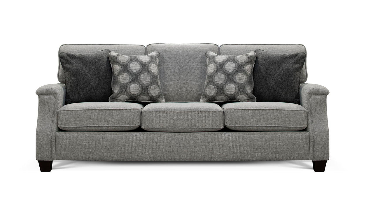 Salem - Sofa