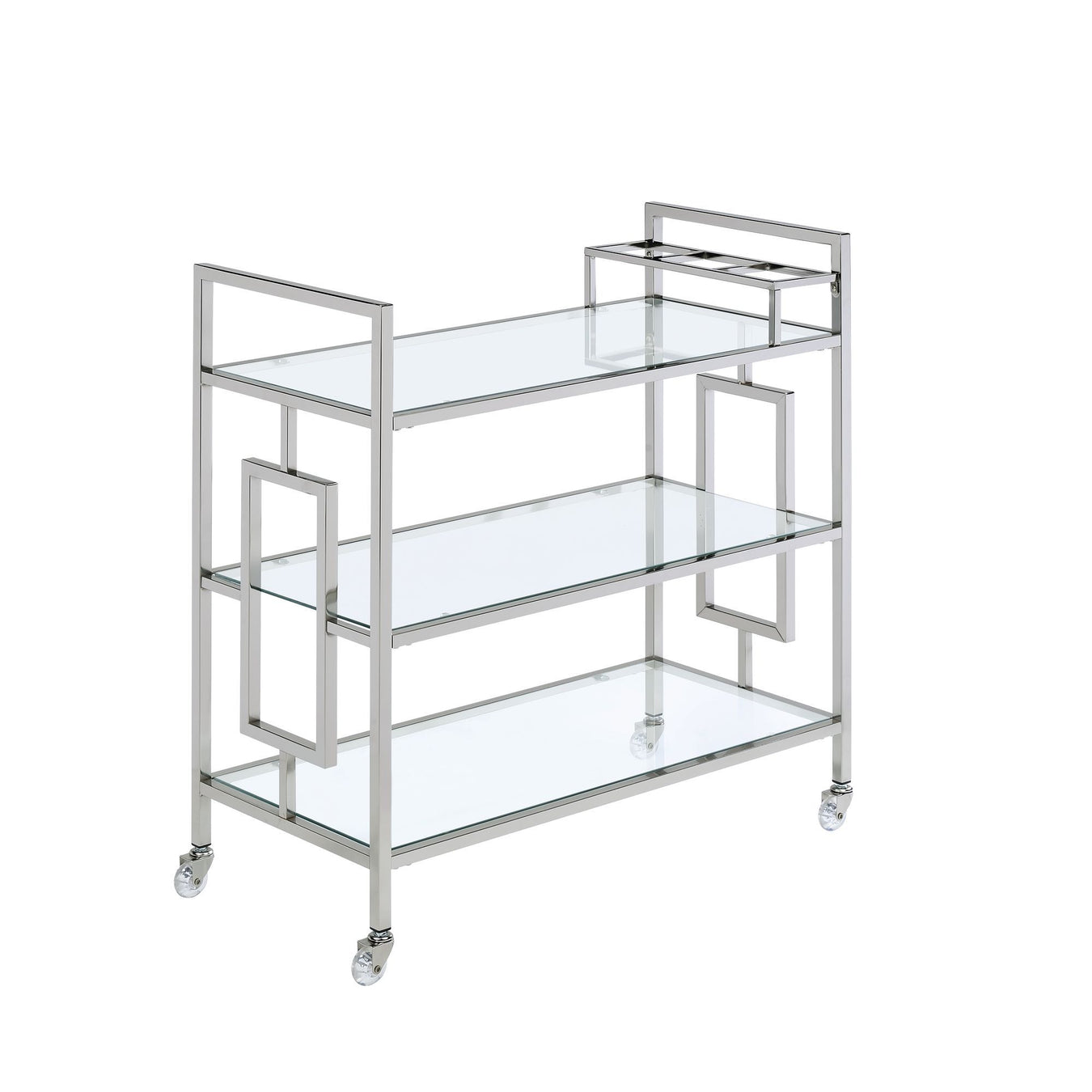 Bars & Bar Carts