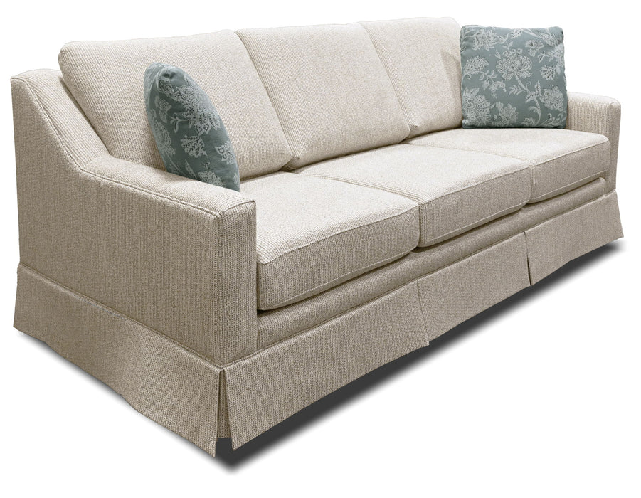 Tatum - Sofa