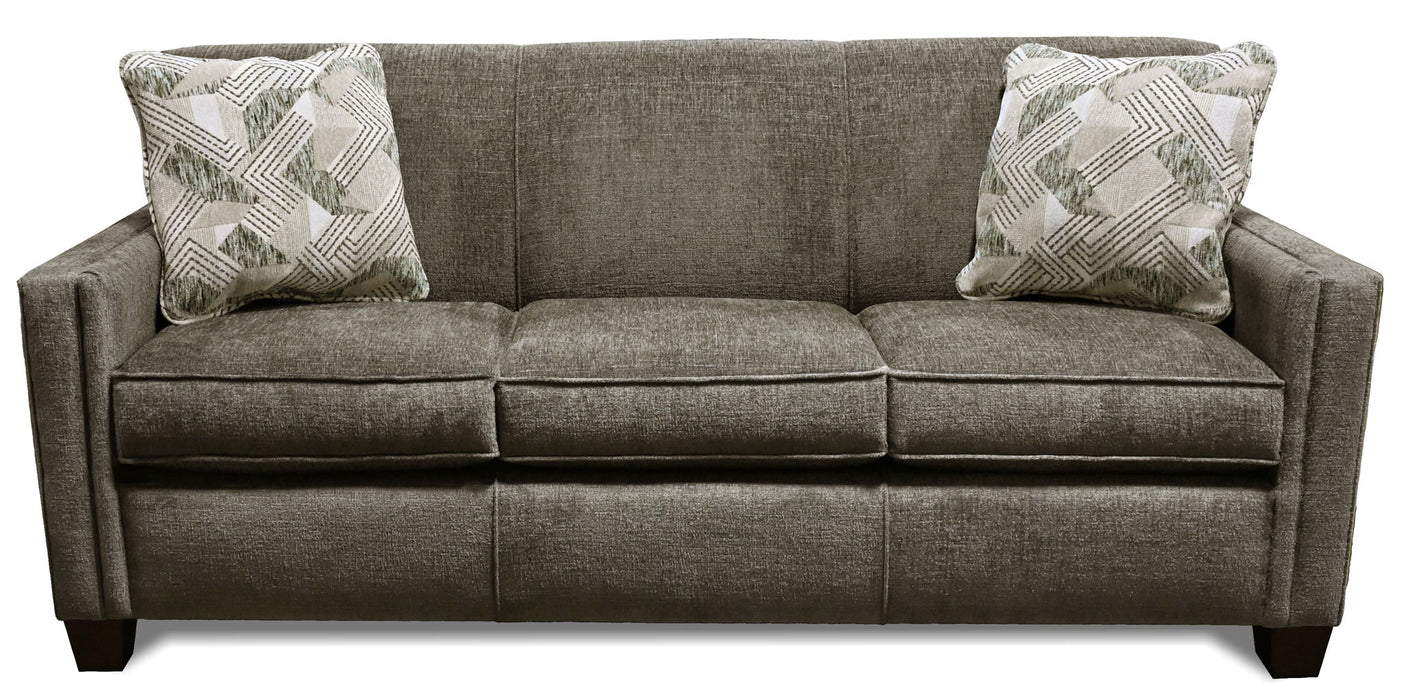 Maeve - Livin Room Sofa