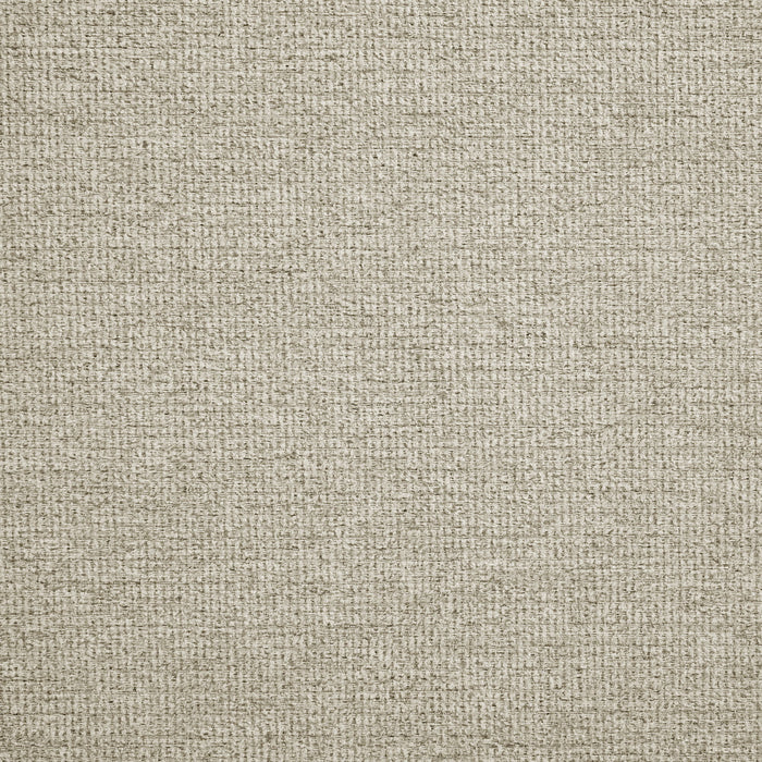 Phillipe - Dining Arm Chair With Fabric (Set of 2) - Cherry And Gray