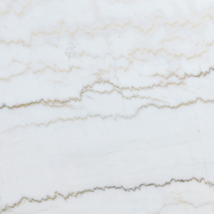 Riko - Square End Table