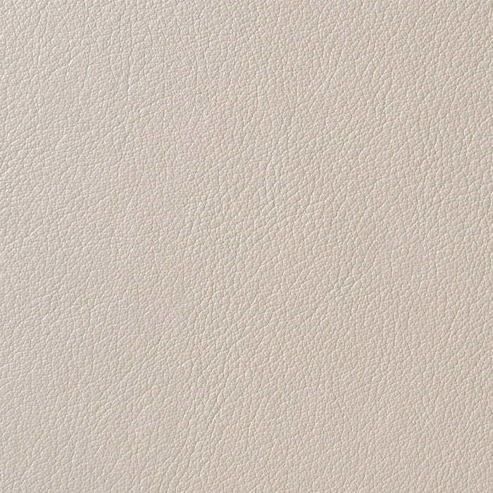 Twenty Nine - Vanity Set With Led & Usb Plug