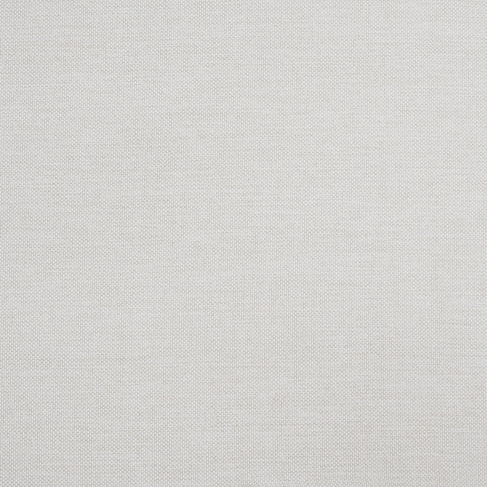 Ollie - Chaise Lounge - Tan And Olefin White Cream