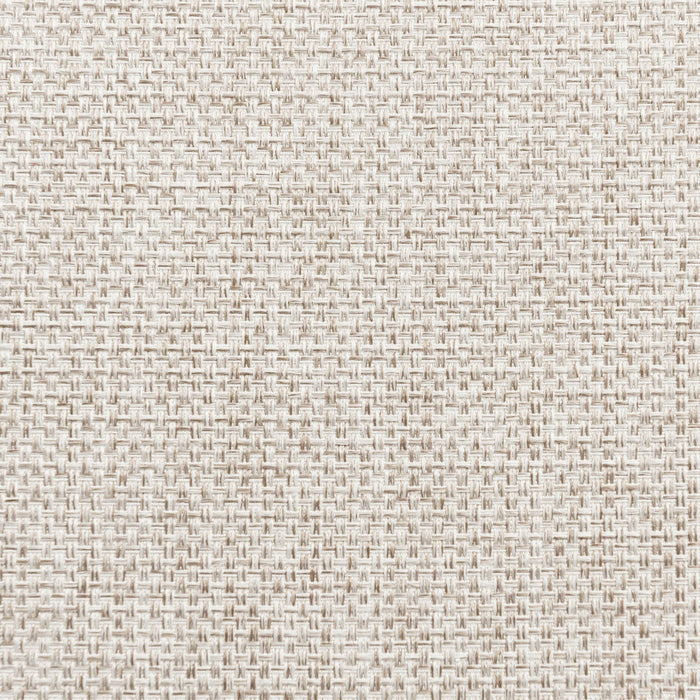 Stone - Side Chair (Set of 2)