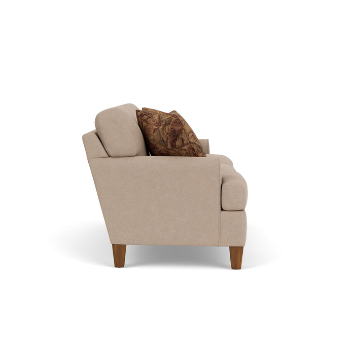 Moxy - Sofa (T-Shaped Cushion)