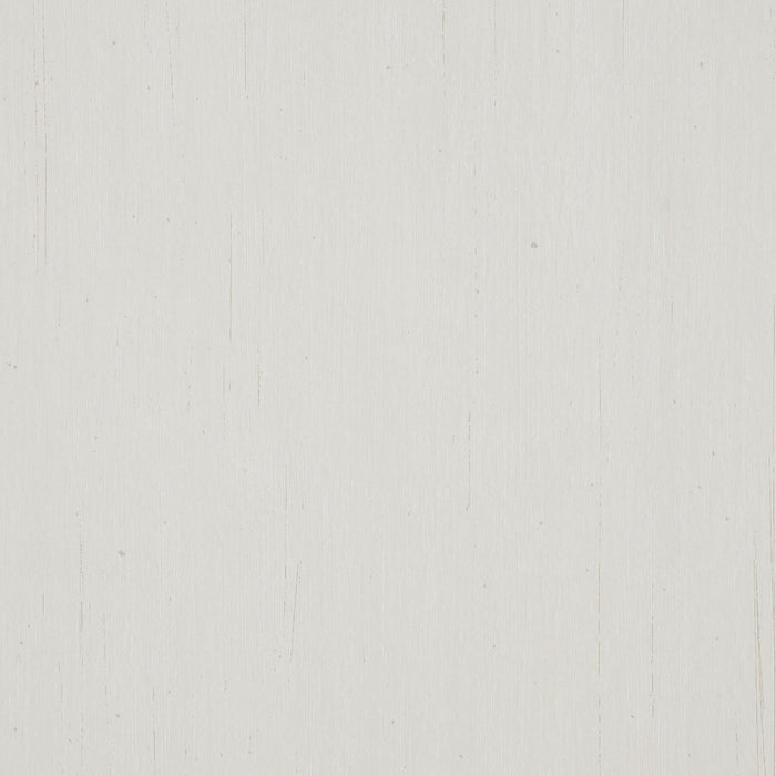 Eastwood - Youth 7-Drawer Dresser