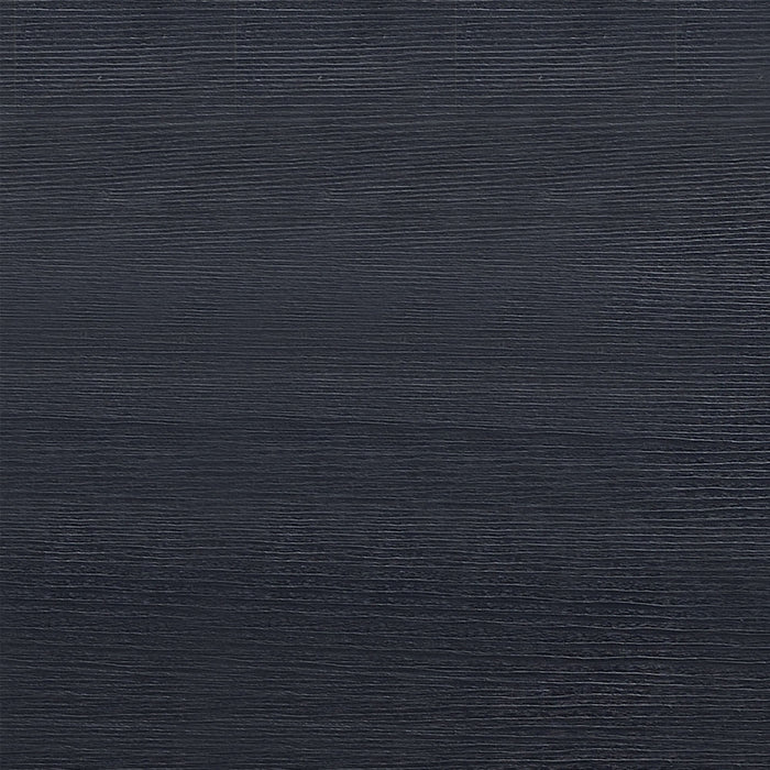 Ember - Nightstand With Usb