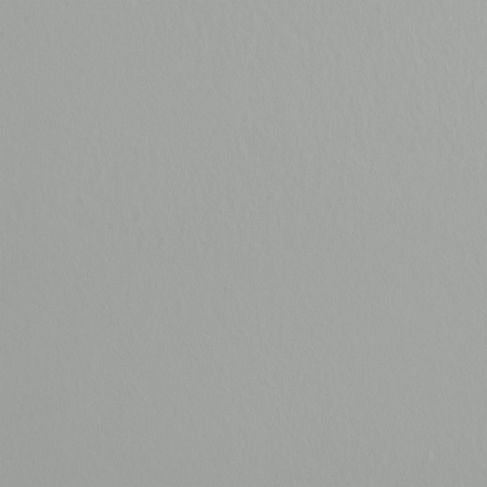 Kona - Panel Bedroom Set