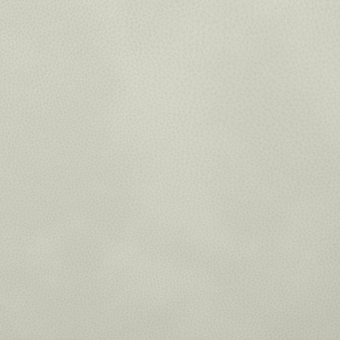 Carlo - Living Room Set