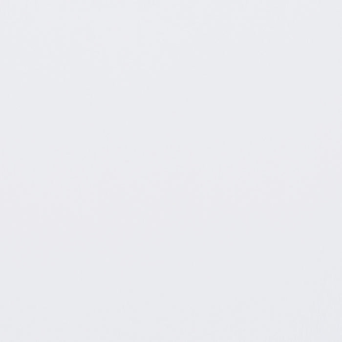 Jesse - Panel With Trundle Bedroom Set