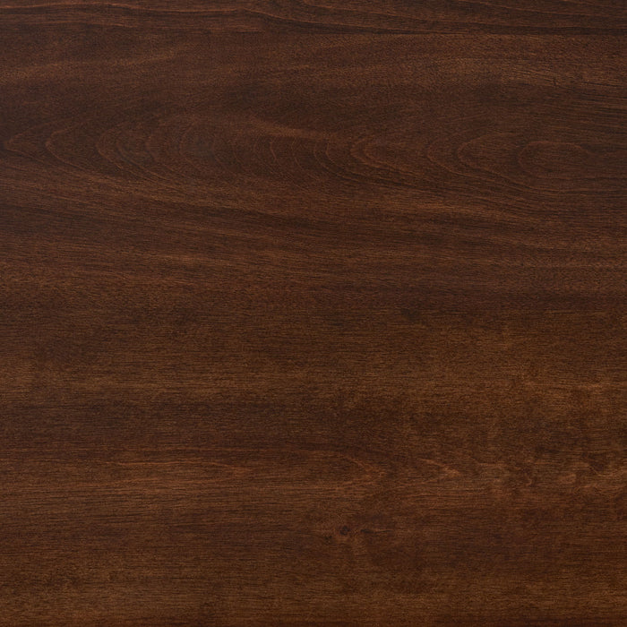 Northridge - 2-Drawer Nightstand - Cherry