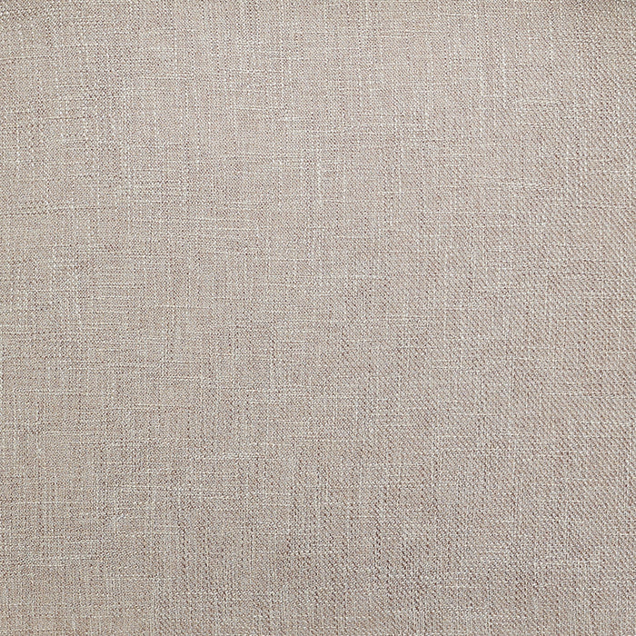 Lexi - Tufted Upholstered Chair (Set of 2) - Espresso