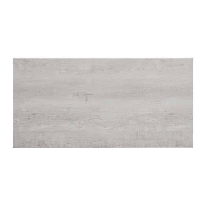 Eleanor - Three Pack Occasional Set