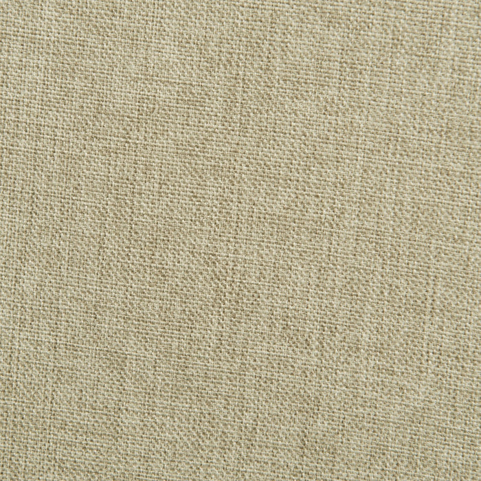 Park Creek - Rectangle 5 Piece Dining Set-Table And Four Chairs - Cottage White Finish