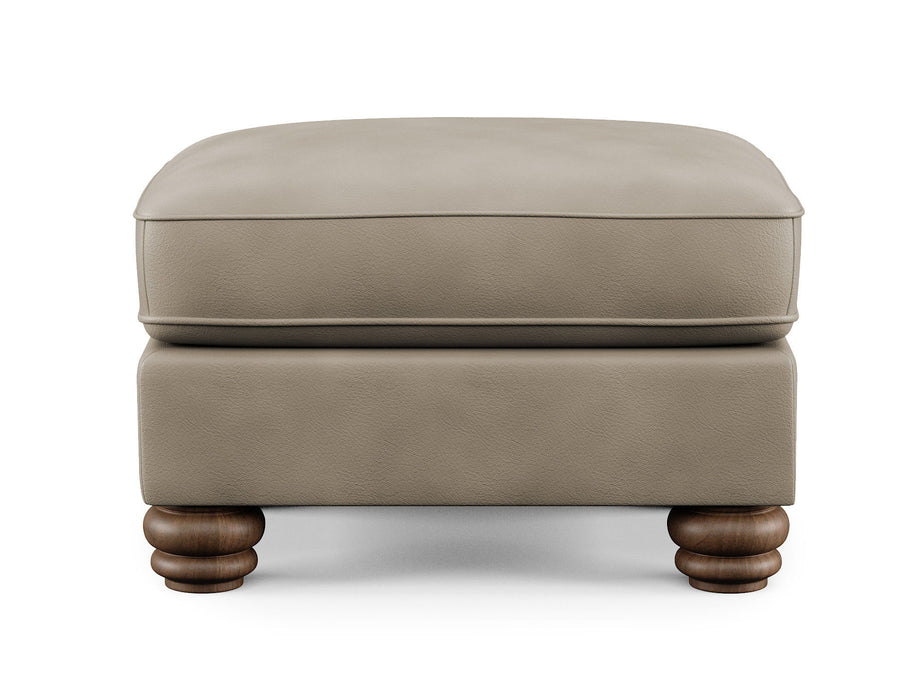 Bexley - Ottoman
