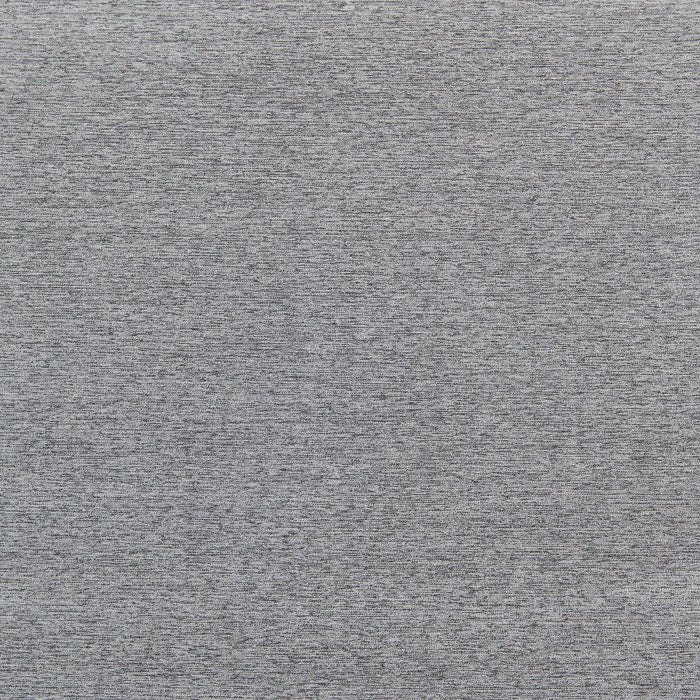 Amherst - Counter Dining Set