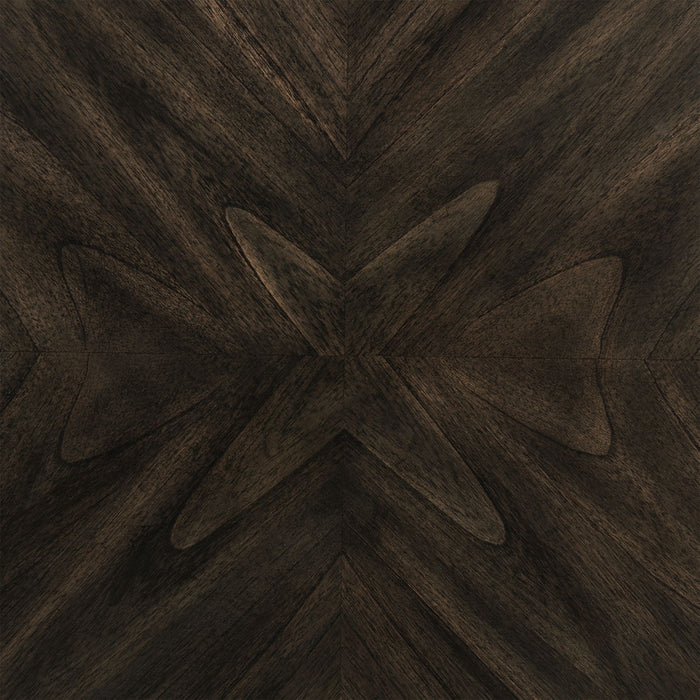 Kendyl - Occasional Table