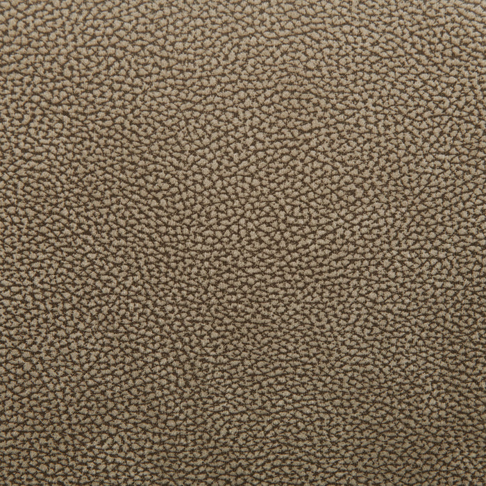 Sorrento - Motion Loveseat With Console