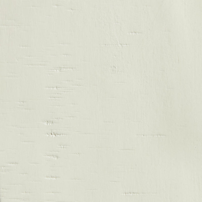 Valentino - Dining Table