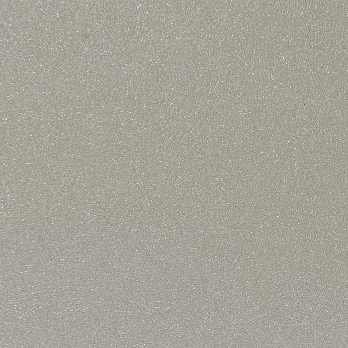 Platinum - Youth Dresser