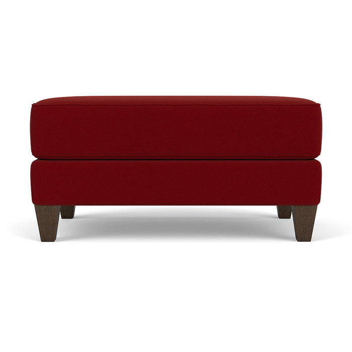 Westside - Cocktail Ottoman